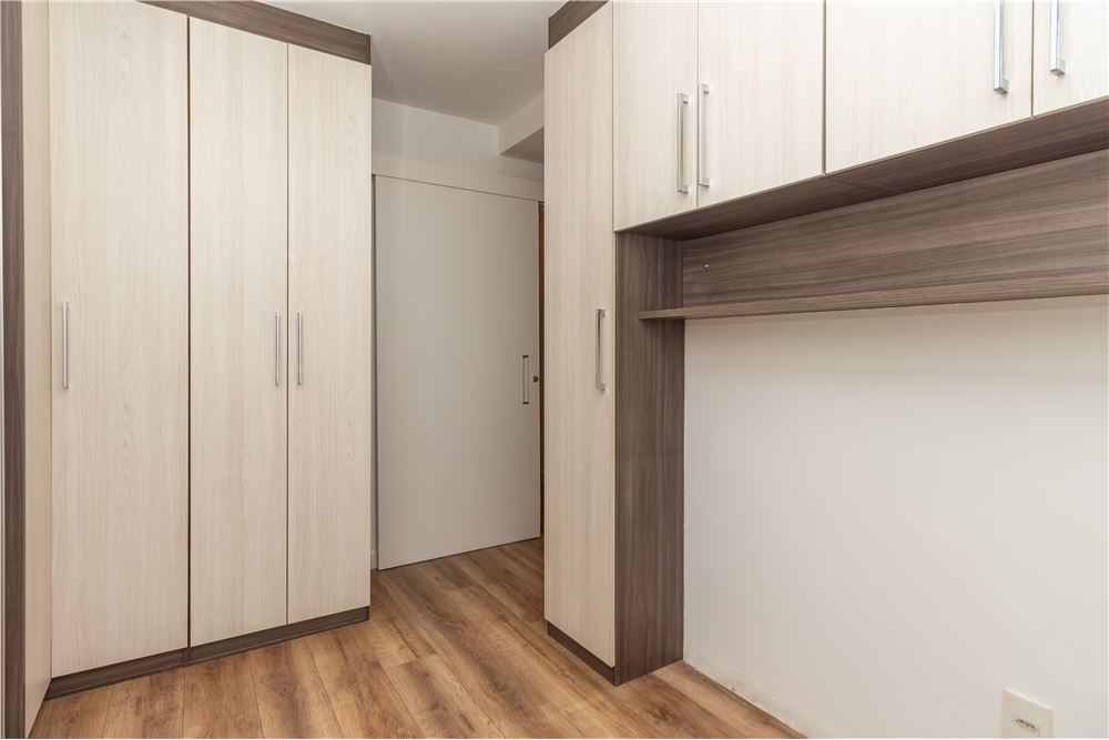 Apartamento, 3 quartos, 63 m² - Foto 40