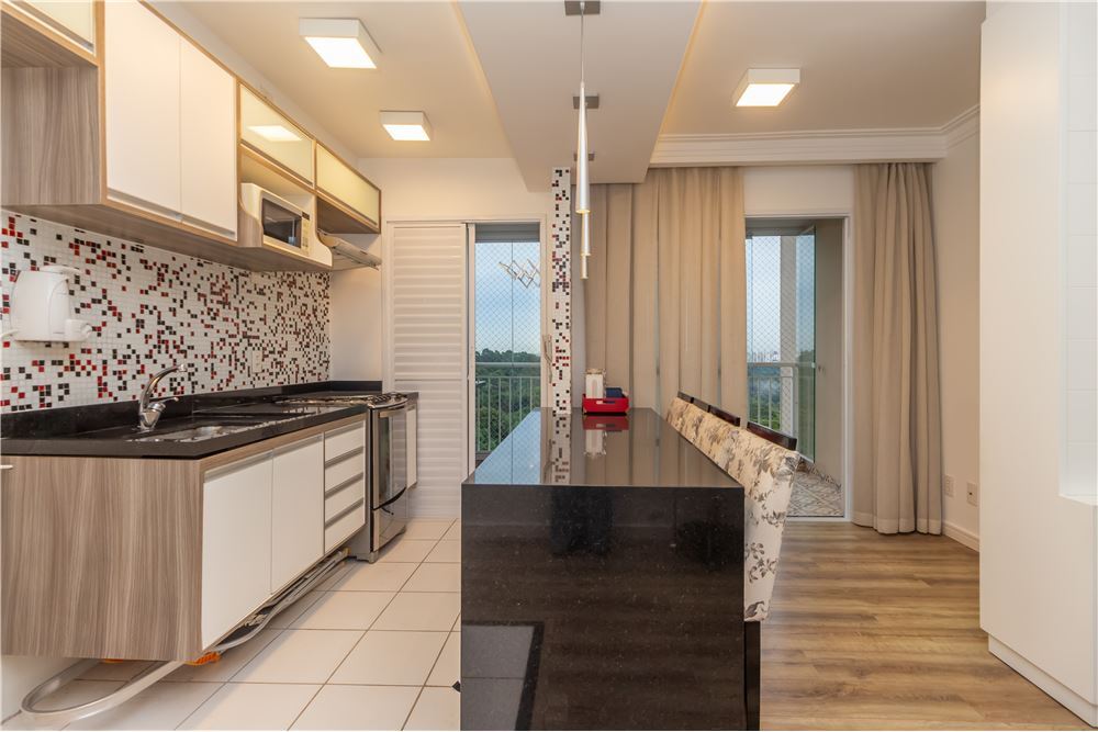 Apartamento, 3 quartos, 63 m² - Foto 43