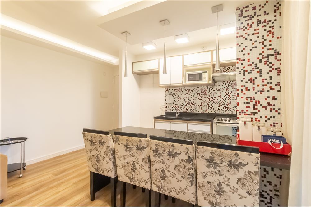 Apartamento, 3 quartos, 63 m² - Foto 46