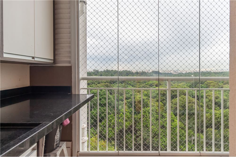 Apartamento, 3 quartos, 63 m² - Foto 50