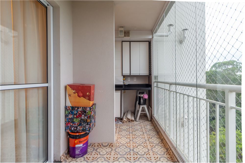 Apartamento, 3 quartos, 63 m² - Foto 51