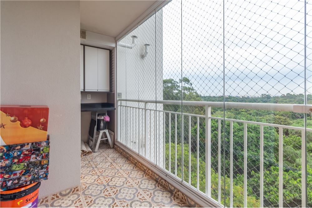 Apartamento, 3 quartos, 63 m² - Foto 52