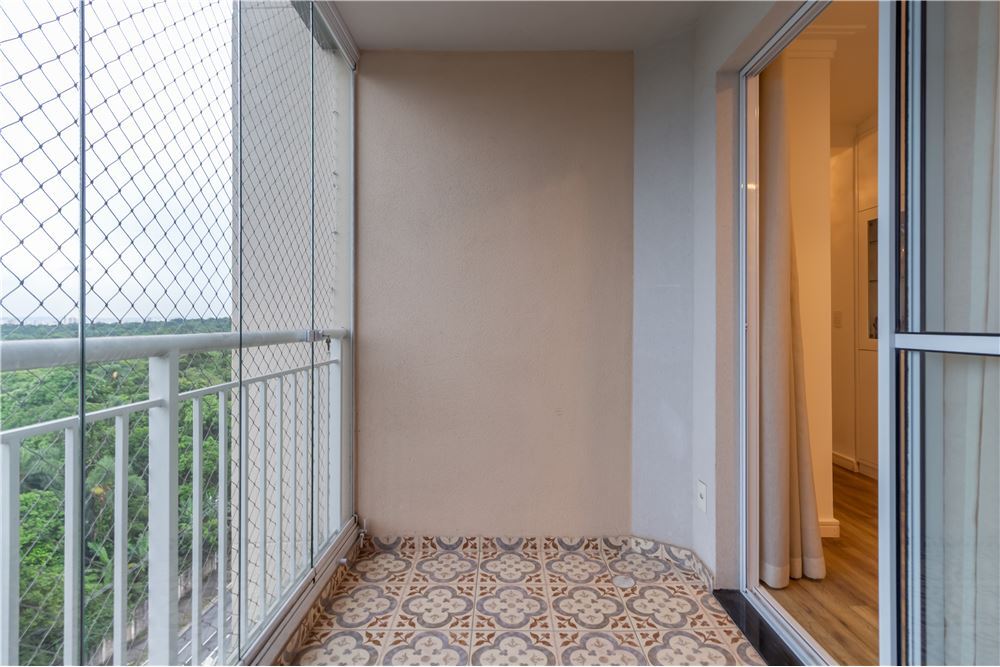 Apartamento, 3 quartos, 63 m² - Foto 53