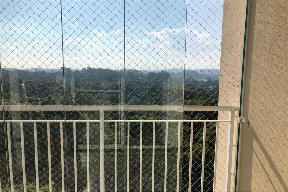 Apartamento, 3 quartos, 63 m² - Foto 54