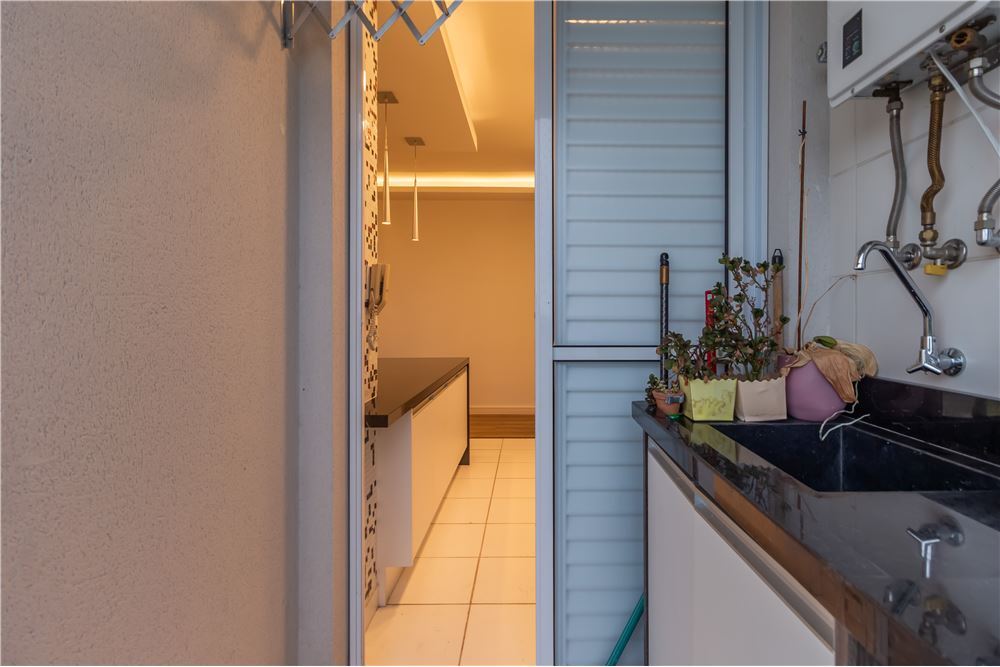 Apartamento, 3 quartos, 63 m² - Foto 55