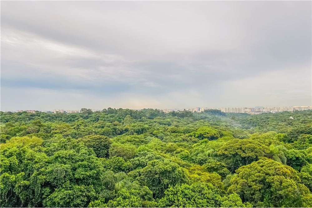 Apartamento, 3 quartos, 63 m² - Foto 56