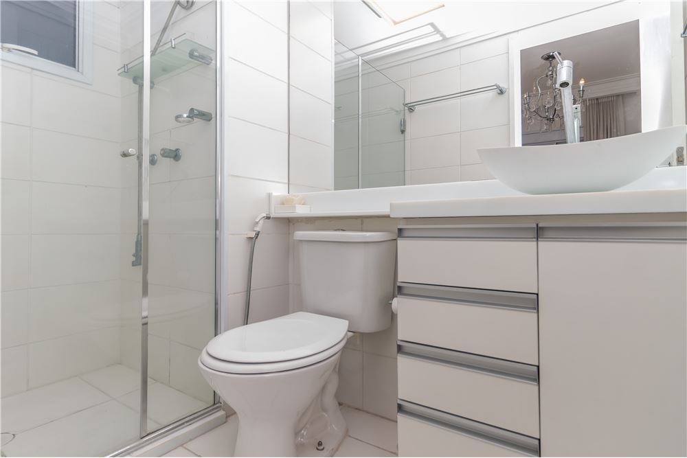 Apartamento, 3 quartos, 63 m² - Foto 57