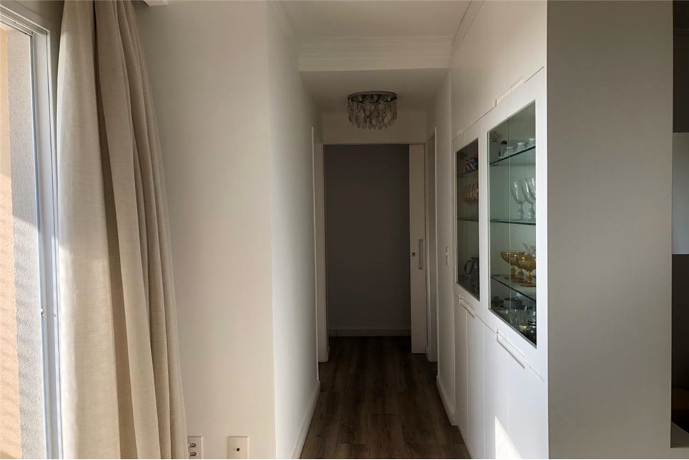 Apartamento, 3 quartos, 63 m² - Foto 58