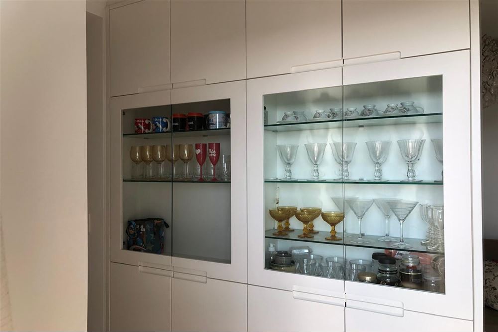 Apartamento, 3 quartos, 63 m² - Foto 59