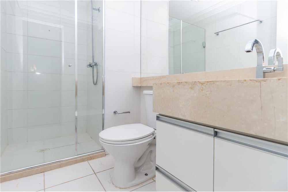 Apartamento, 3 quartos, 63 m² - Foto 60