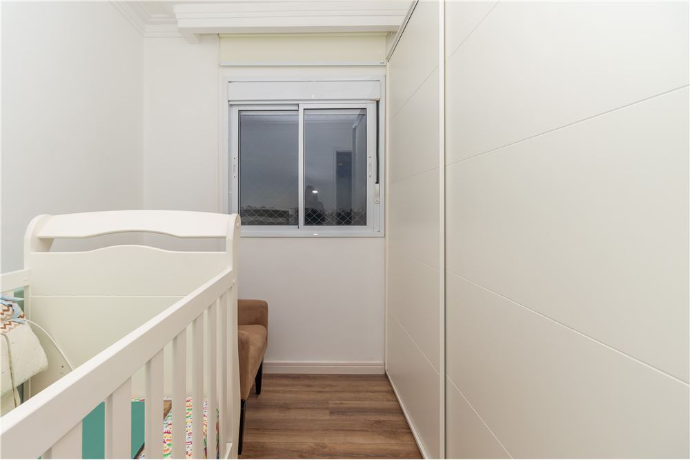 Apartamento, 3 quartos, 63 m² - Foto 61