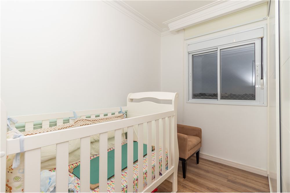 Apartamento, 3 quartos, 63 m² - Foto 62