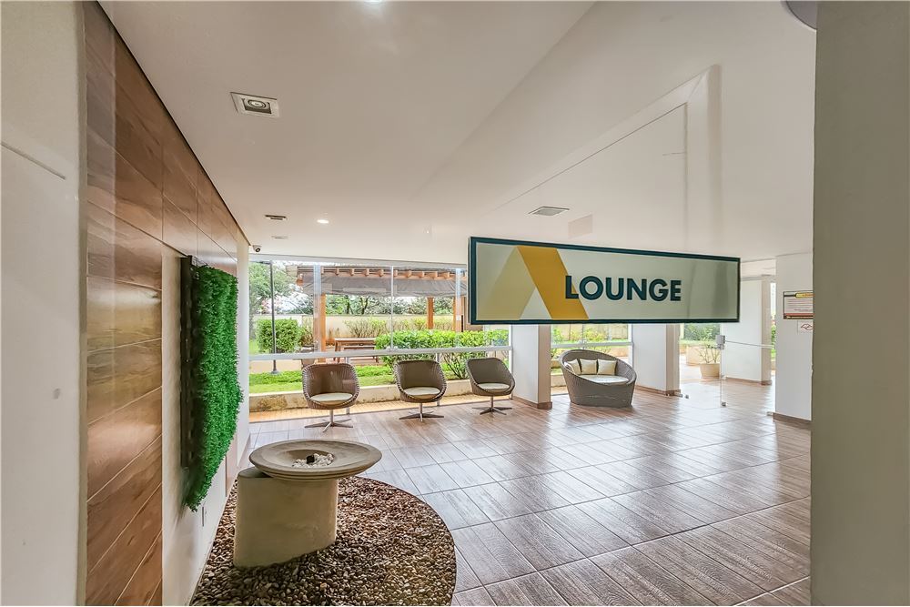 Apartamento, 3 quartos, 63 m² - Foto 27