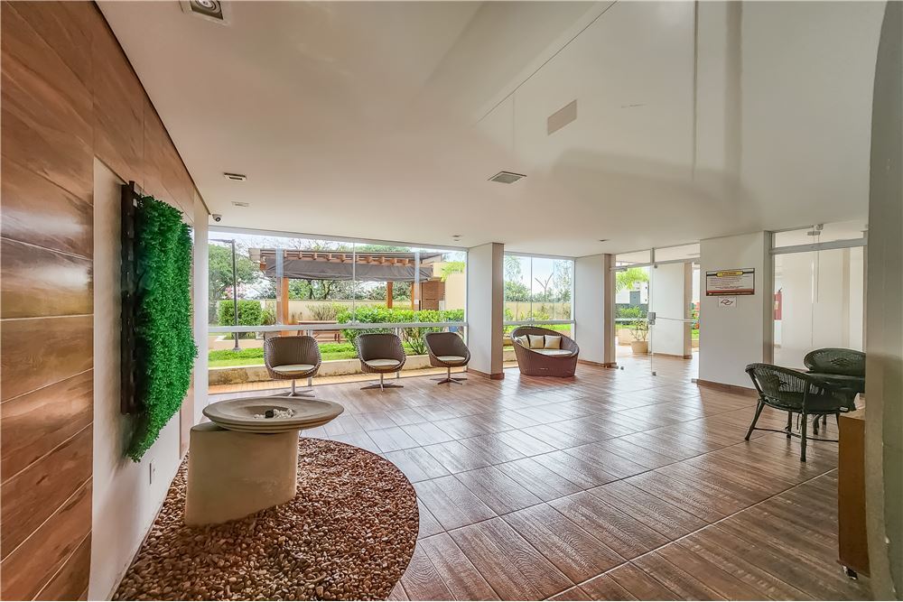 Apartamento, 3 quartos, 63 m² - Foto 28