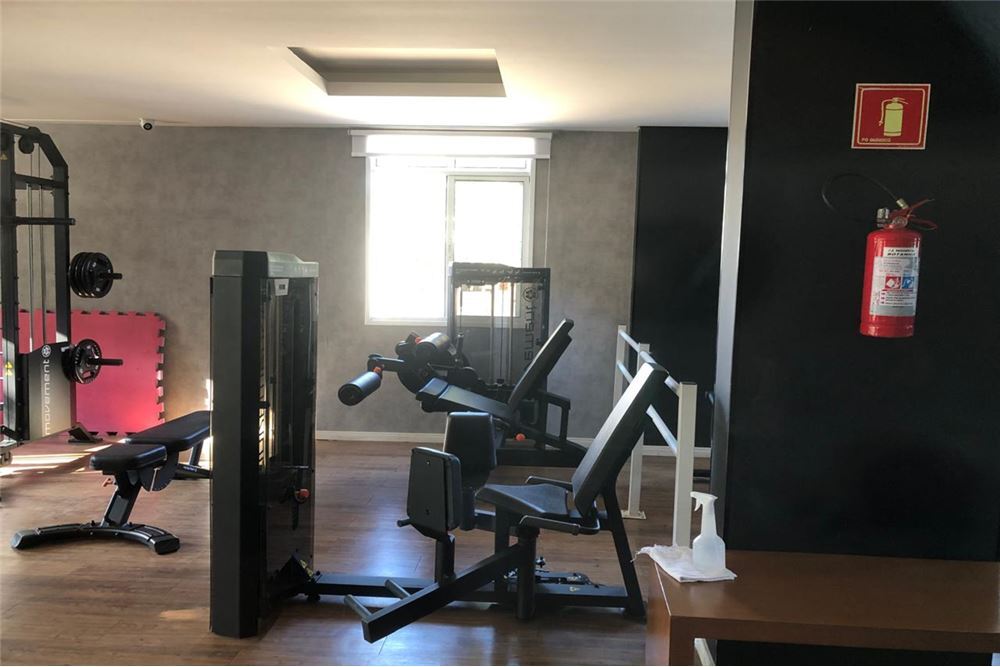 Apartamento, 3 quartos, 63 m² - Foto 30