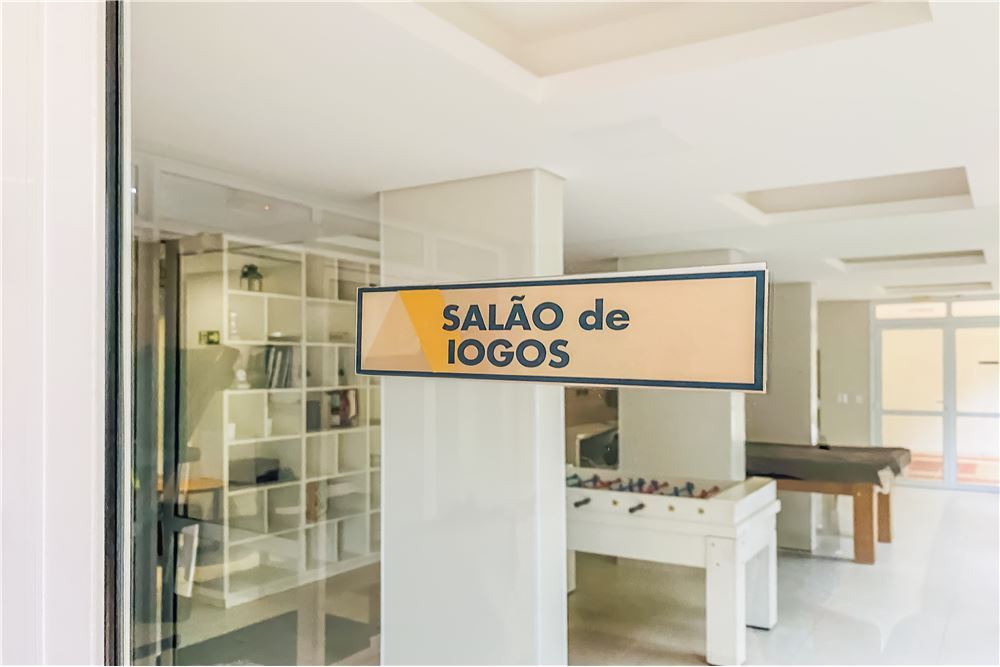 Apartamento, 3 quartos, 63 m² - Foto 31