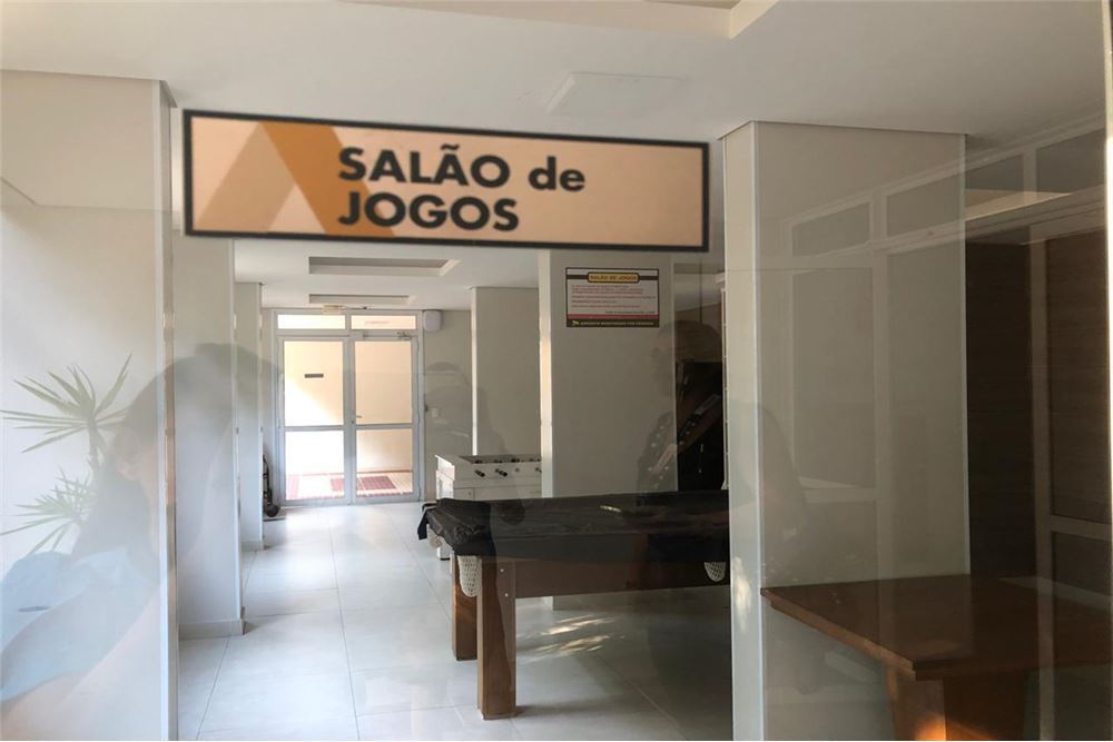 Apartamento, 3 quartos, 63 m² - Foto 32