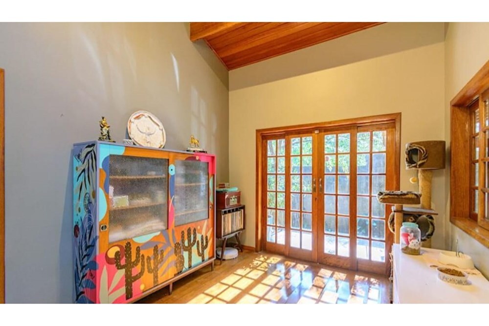 Casa, 4 quartos, 350 m² - Foto 27