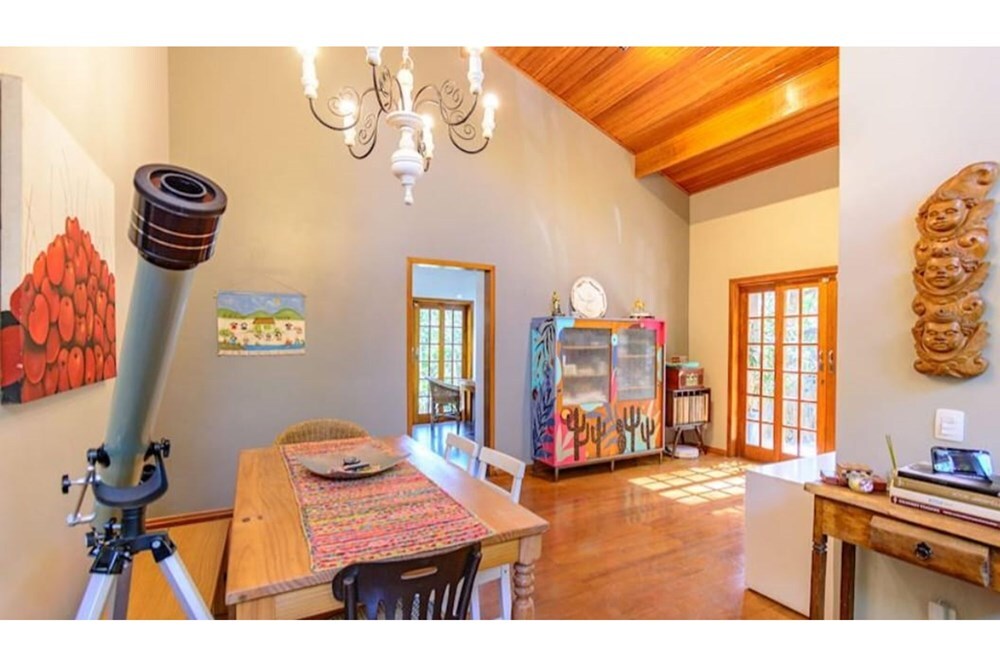 Casa, 4 quartos, 350 m² - Foto 24