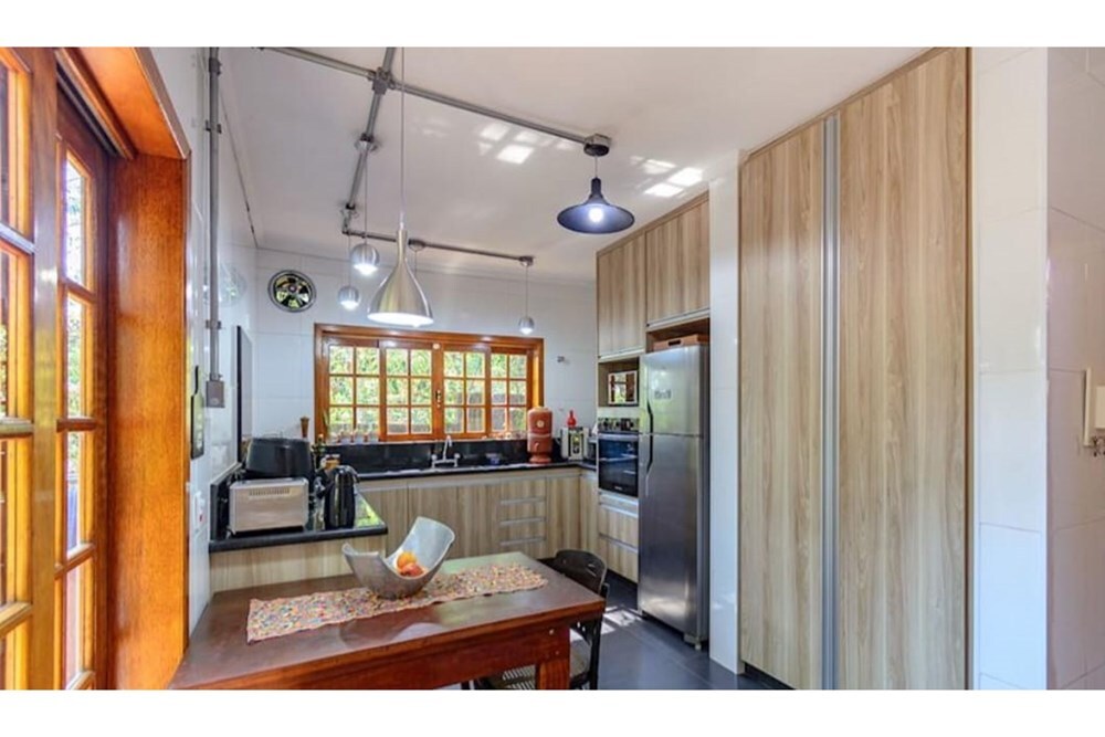 Casa, 4 quartos, 350 m² - Foto 19