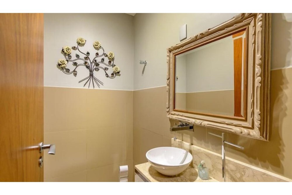 Casa, 4 quartos, 350 m² - Foto 18