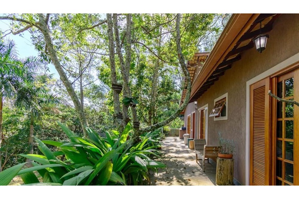 Casa, 4 quartos, 350 m² - Foto 17