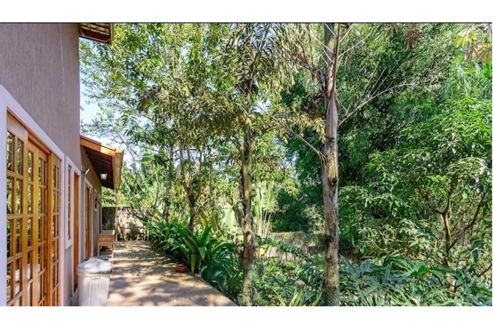 Casa, 4 quartos, 350 m² - Foto 16