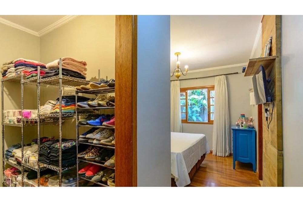 Casa, 4 quartos, 350 m² - Foto 2