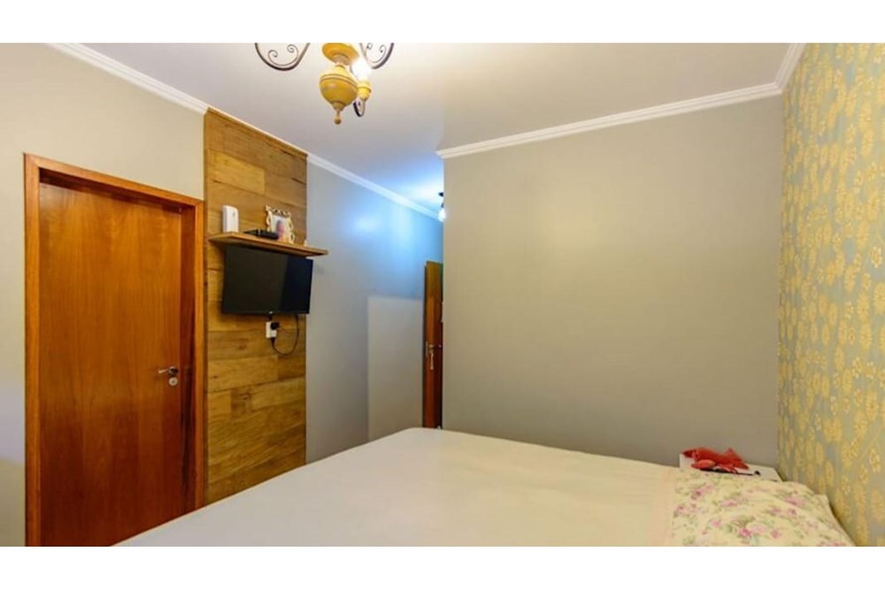 Casa, 4 quartos, 350 m² - Foto 15