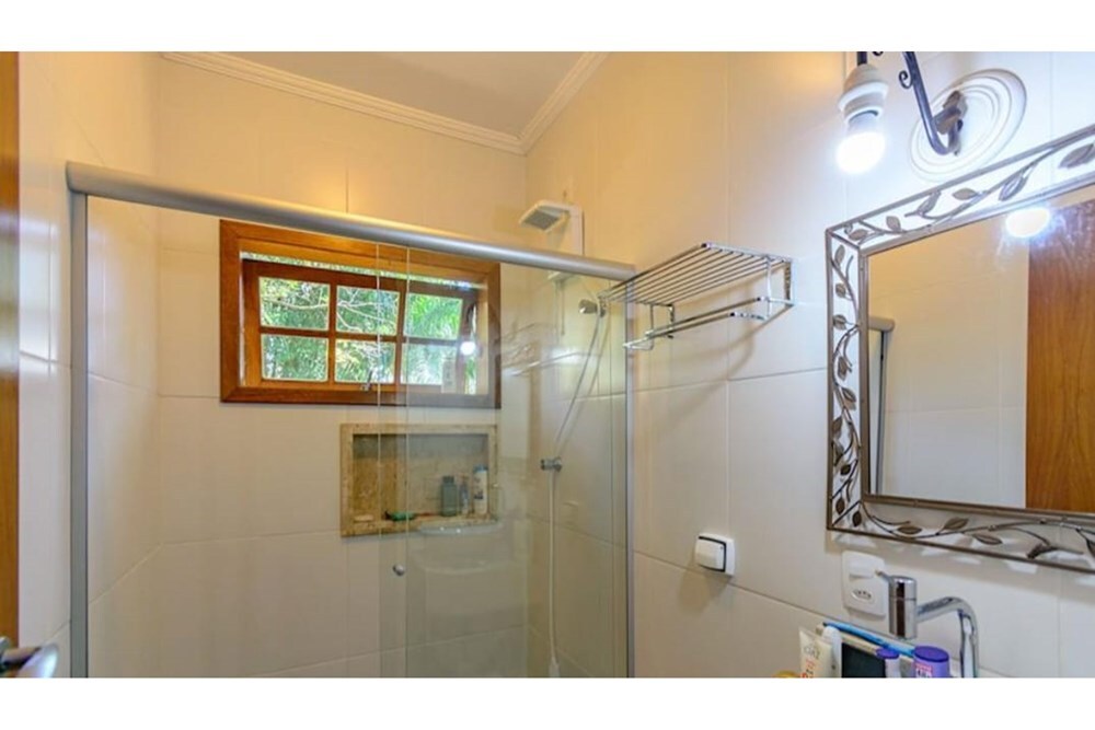 Casa, 4 quartos, 350 m² - Foto 13