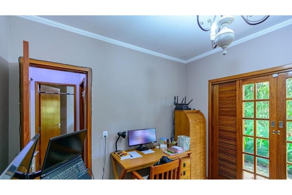 Casa, 4 quartos, 350 m² - Foto 9