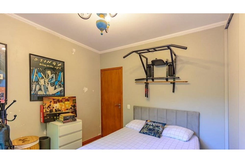 Casa, 4 quartos, 350 m² - Foto 8