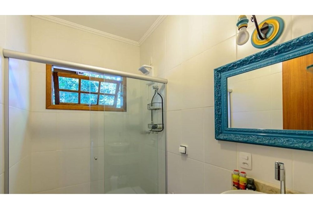 Casa, 4 quartos, 350 m² - Foto 6