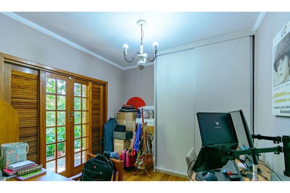 Casa, 4 quartos, 350 m² - Foto 5