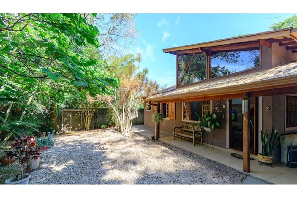 Casa, 4 quartos, 350 m² - Foto 3