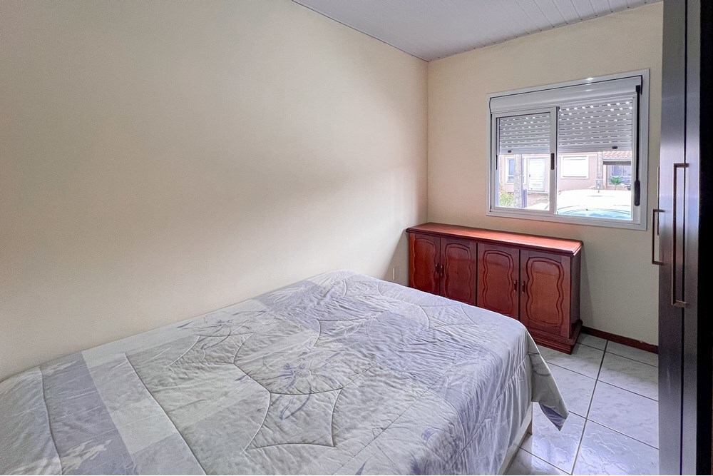 Casa de Condomínio à venda com 2 quartos, 59m² - Foto 23