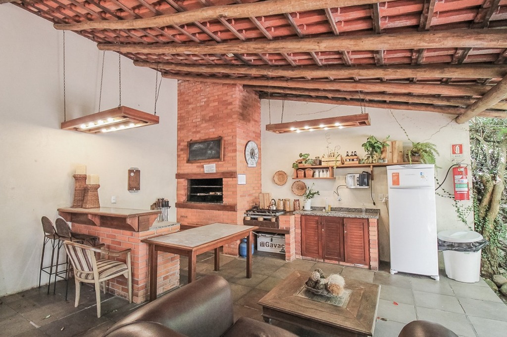 Apartamento à venda em Porto Alegre, Moinhos de Vento, com 3 quartos, 170m² - Geniale Imóveis