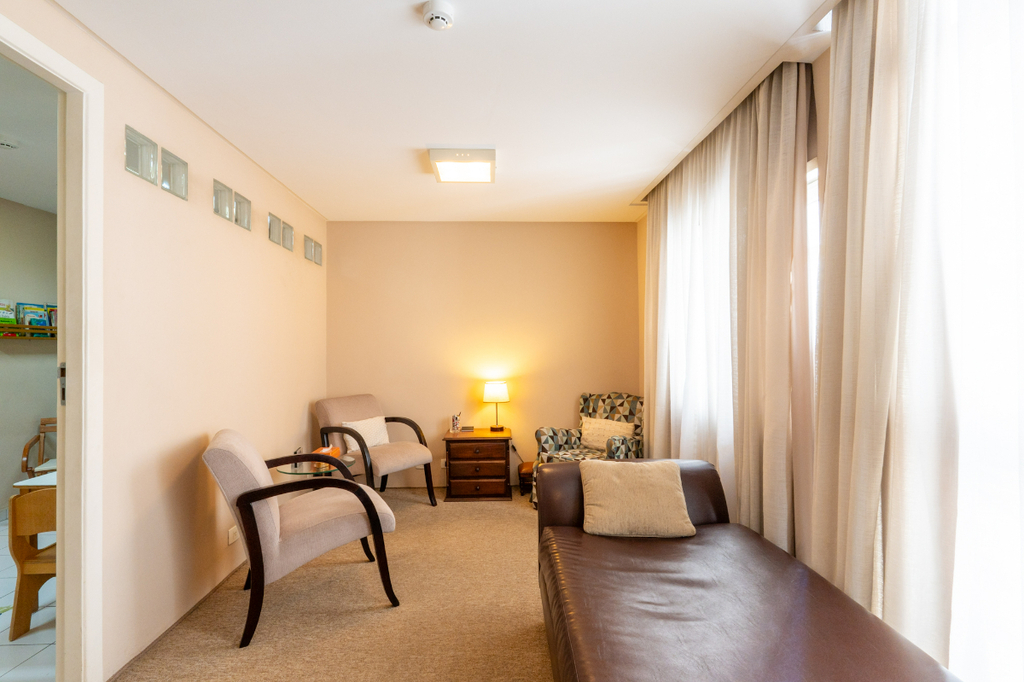 Prédio Inteiro, 42 m² - Foto 18