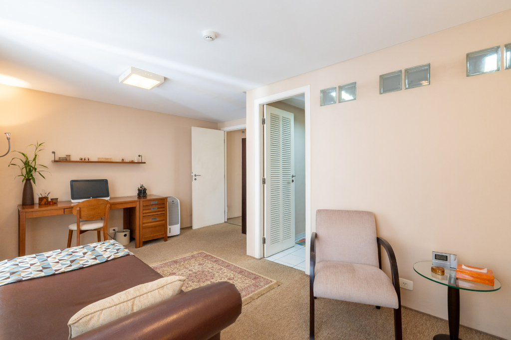 Prédio Inteiro, 42 m² - Foto 17