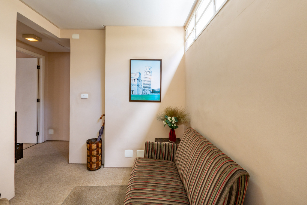 Prédio Inteiro, 42 m² - Foto 16