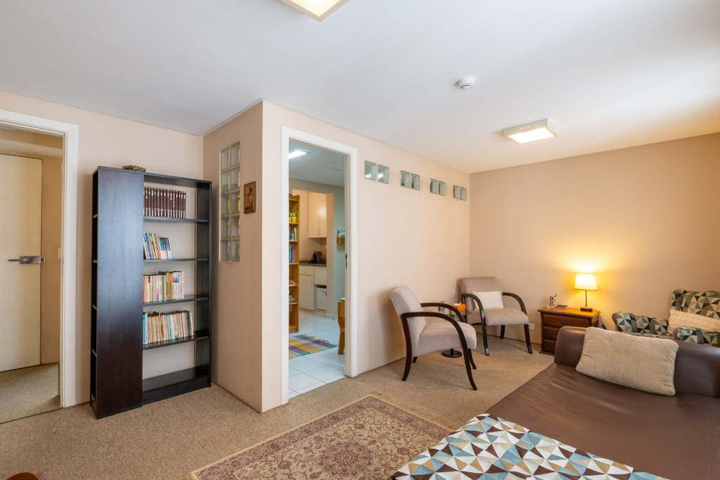 Prédio Inteiro, 42 m² - Foto 15