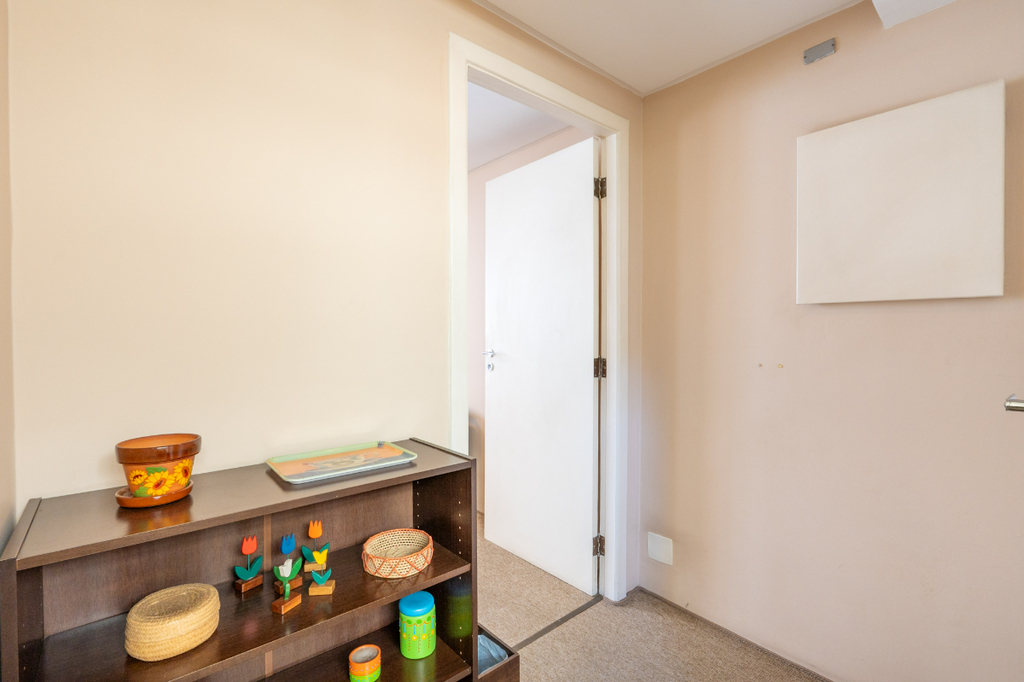 Prédio Inteiro, 42 m² - Foto 14