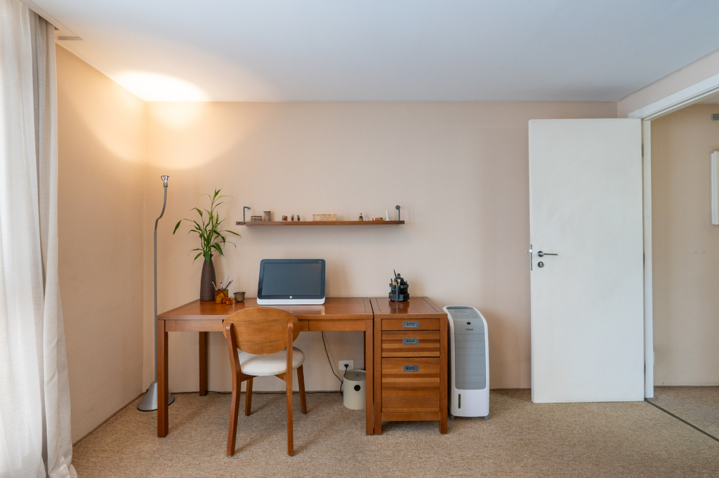Prédio Inteiro, 42 m² - Foto 13