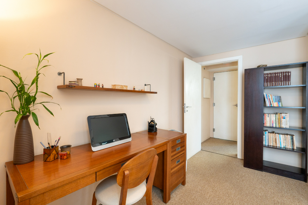 Prédio Inteiro, 42 m² - Foto 11