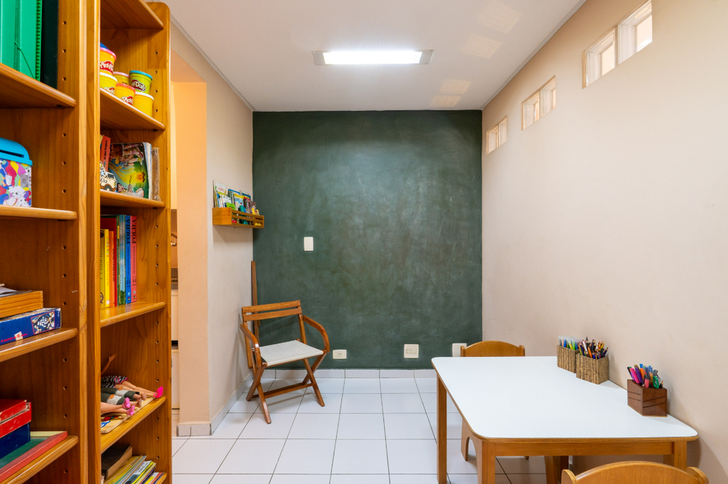 Prédio Inteiro, 42 m² - Foto 2