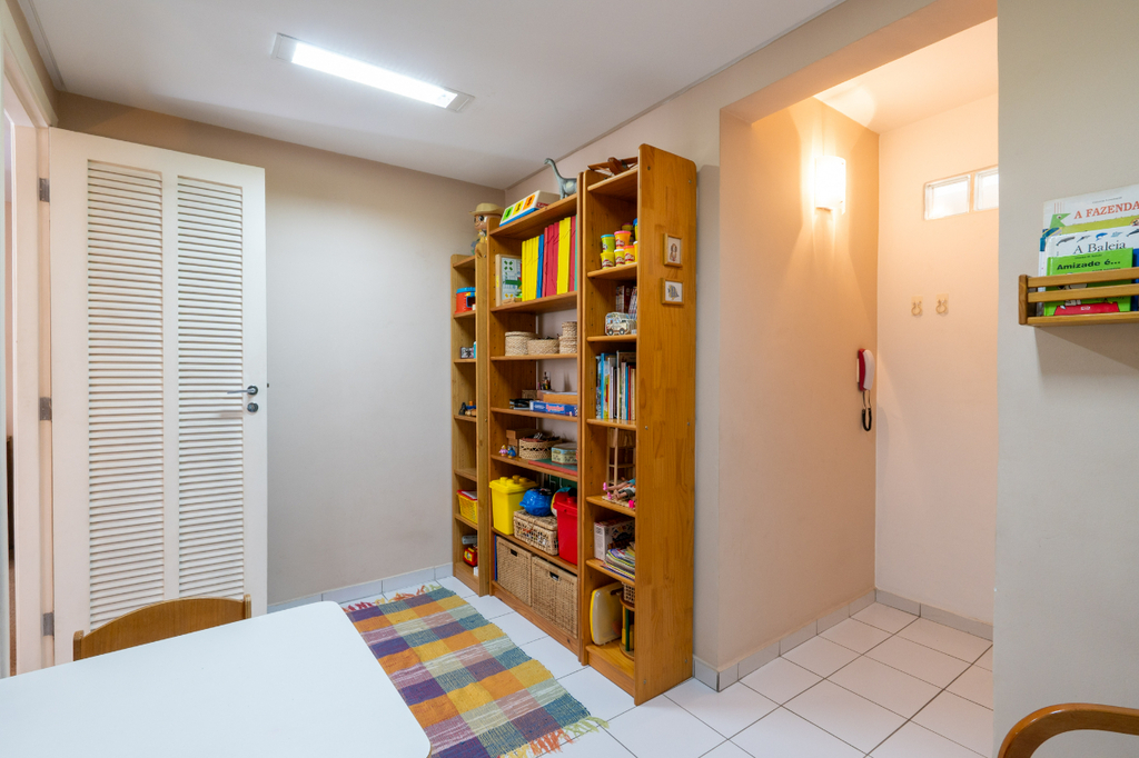 Prédio Inteiro, 42 m² - Foto 10
