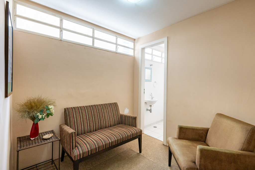Prédio Inteiro, 42 m² - Foto 8