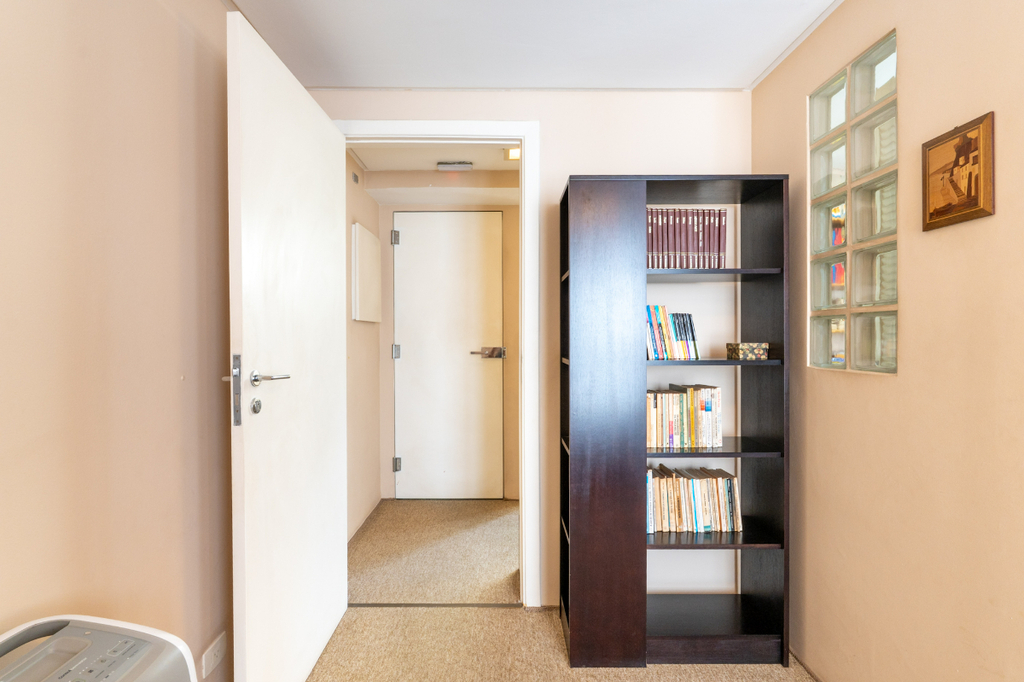 Prédio Inteiro, 42 m² - Foto 6