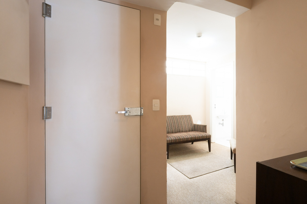 Prédio Inteiro, 42 m² - Foto 5