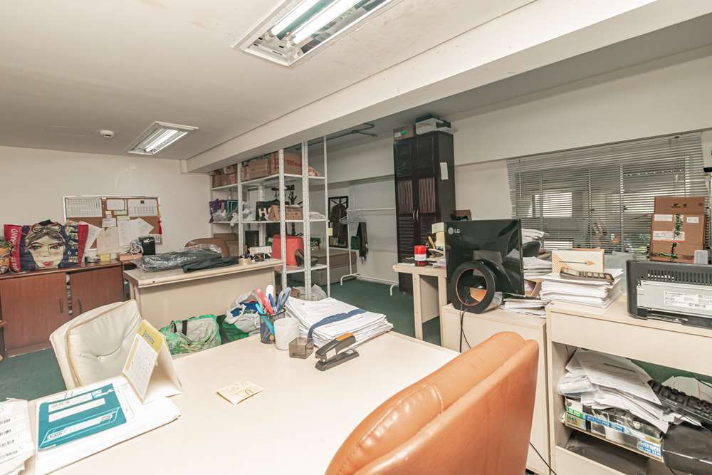 Loja-Salão à venda, 201m² - Foto 6